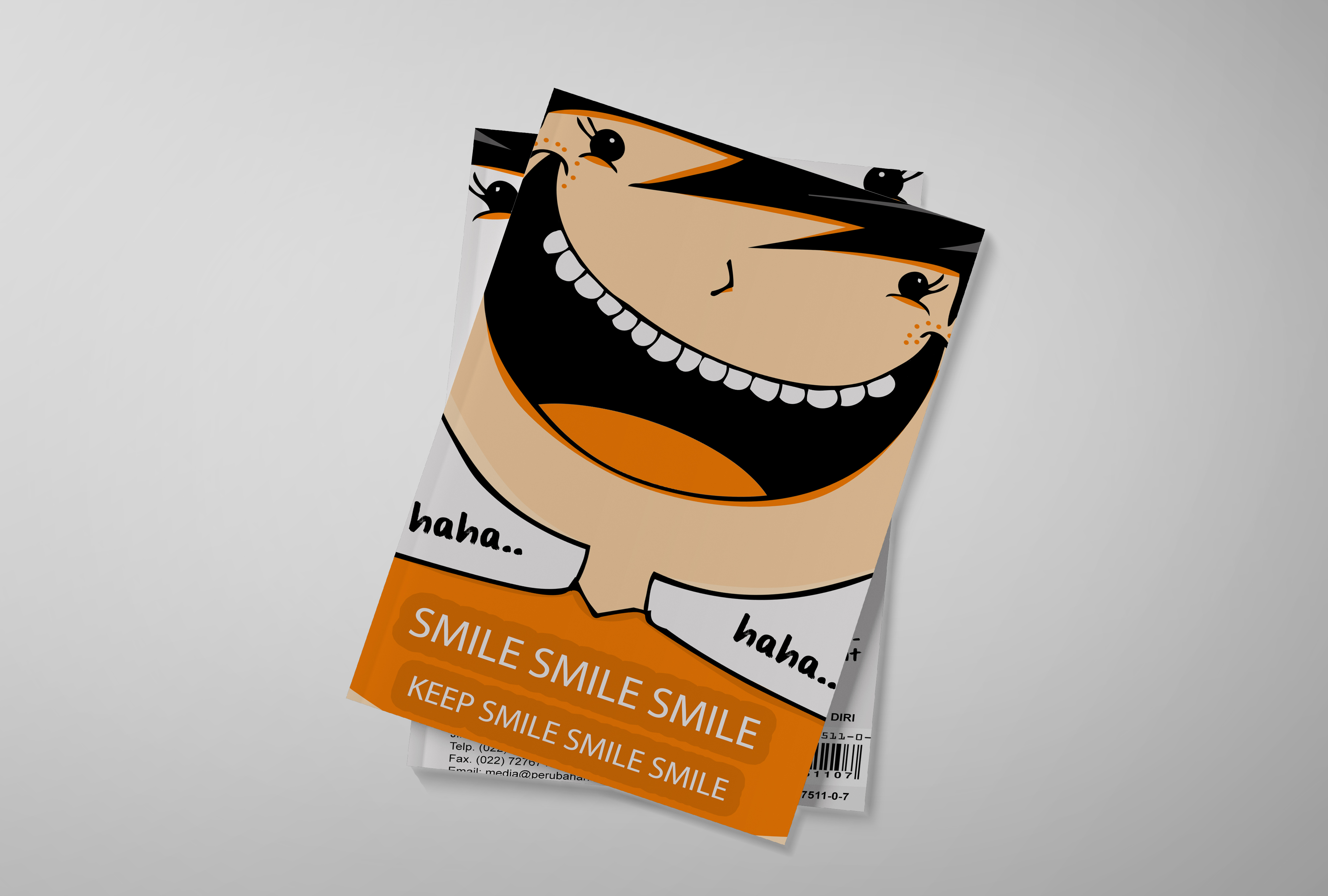 I will design text to profesional Ebook/PDF layout