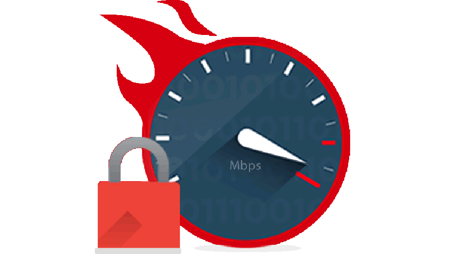 10000 website direct visitors worldwide traffic hits Tracked by cutt.ly