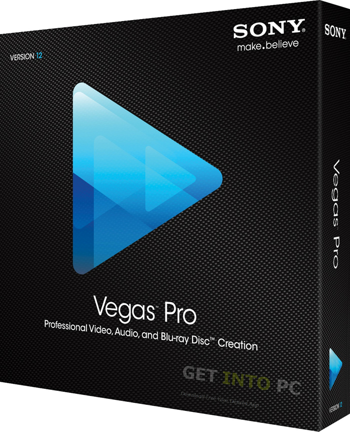 I Will Edit Your Video On Sony Vegas Pro 13 Include Intro Outro For 15 Seoclerks