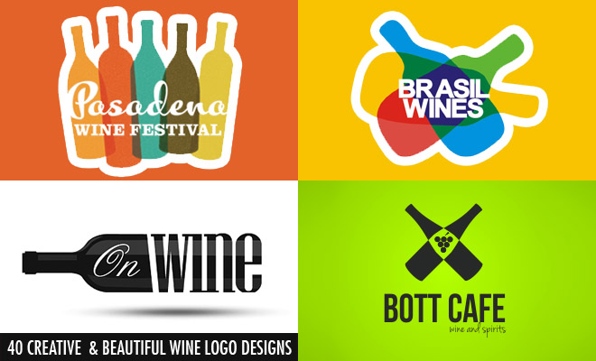 I will design Amazing logo designs in 24 hours