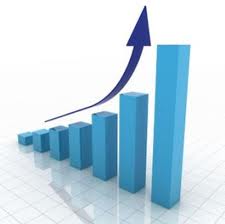 give you great website to Get Highly Converting and Cheap Traffic to Any Website