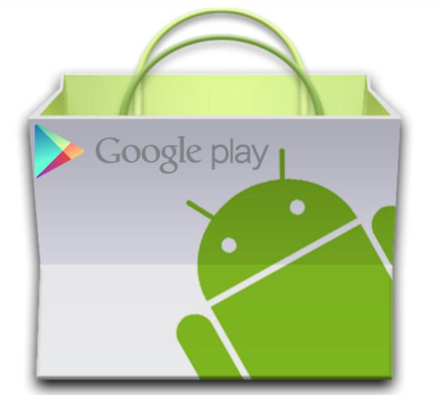 convert your website into a cool ANDROID application and publish it on Google Play + more