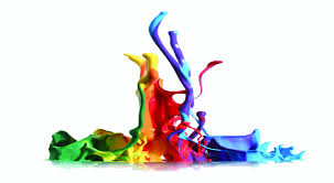 i will design a eye catching logo