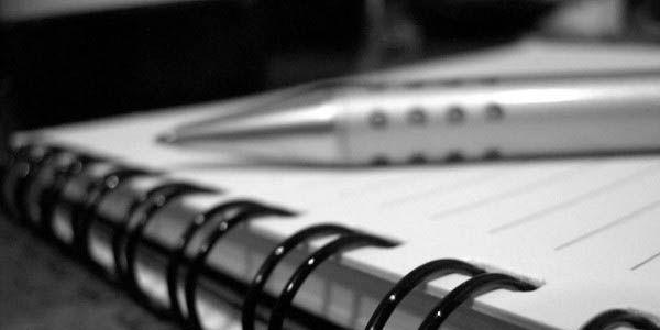 provide you with 13 UNIQUE articles and 1 Bonus Article, High Quality on any given keyword / niche or topic The Best Article Provider for