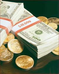 teach you How to Make up to 50 Dollars Daily with Twitter