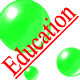 I will send you 8k of .edu unique list B 