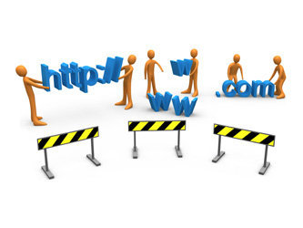 GIVE YOU 1000+ WEBSITE TRAFFIC AS QUICK AS POSSIBLE