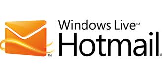  provide you 500 fresh verified Hotmail accounts just