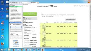 4 Bots for you in one service