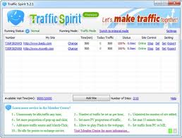 4 Bots for you in one service