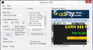 4 Bots for you in one service