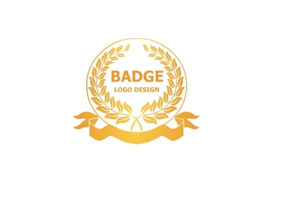 I will design AMAZING logo for you