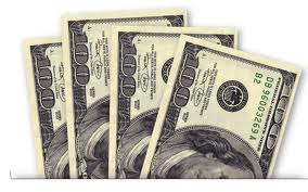Show Your How to MAKE $20 FROM $1 Over and Over Again