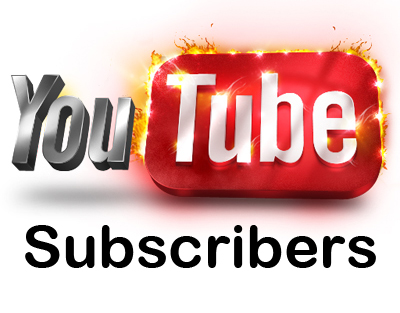 12,000 Famoustube coins for YouTube subscribers