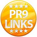 Make 5975+ backlink contextual Pyramid with Guranteed Serp Movement or All money back!