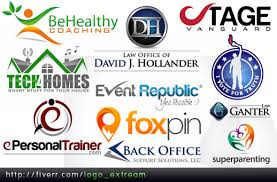 I will design 3 AWESOME logo design in 24 hours