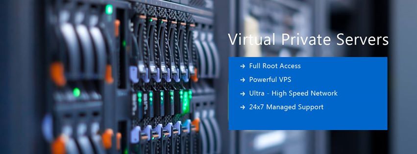 Cheap windows vps