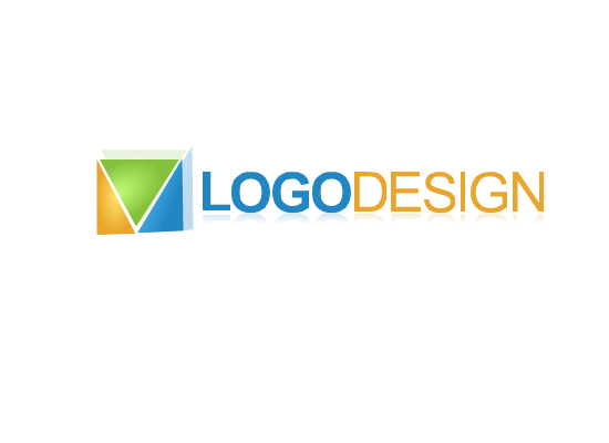 I will design 10  CREATIVE logo 