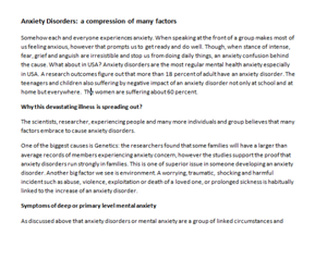 I Will Write 600 + Words Copyscape Article for