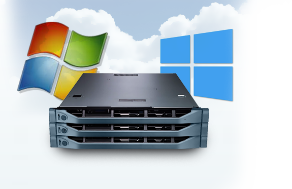 Windows VPS 60.5 GB Ram, Intel Xeon 16 Core, 1 TB SSD For 1 Month for ...