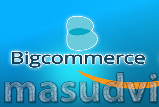 I will add 100  Products in Bigcommerce