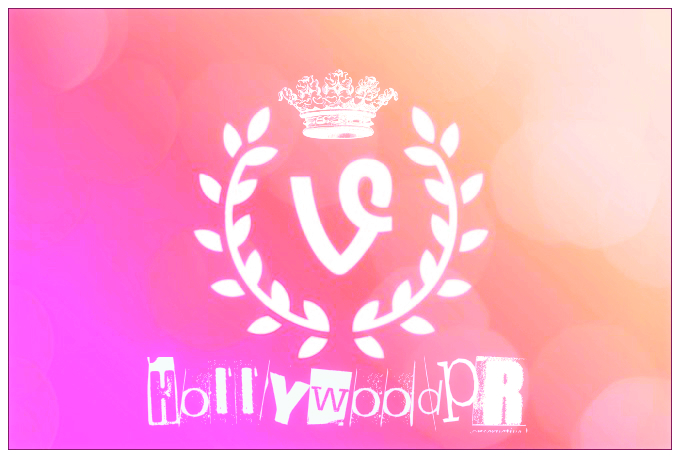 25,000 INSTANT Vine Loops