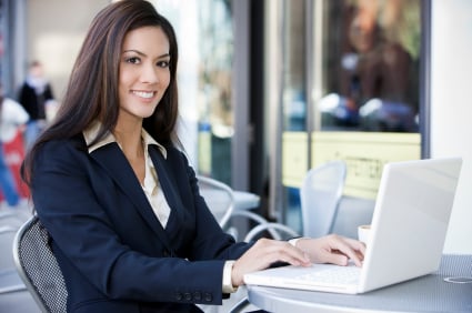 Get High Quality Unique Article 500 to 700 words