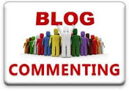 Give You ***10*** High PR Blog Comments / Dofollow Links 100 % Manully Guarantee On Your Site Only