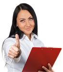 Guest Post on Rechargeit