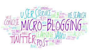 create 200 web 2.0 Backlinks Dofollow HIGH PR backlinks using microblogging websites High Quality Backlinks 