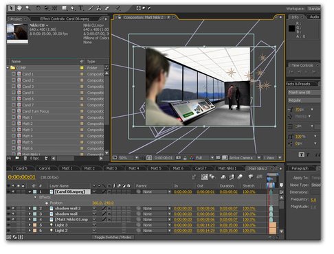 make or edit any video