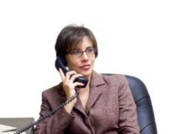 be your Virtual Assistant VA