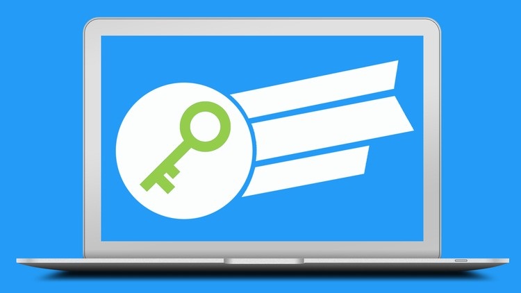 I will provide 100 actual lead to promote your business