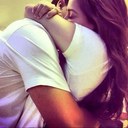 AdoreLoyalWomen