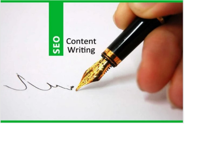  write a high quality article in German that is seo optimized