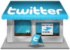 deliver 3000 Retweets and Favorites from 3000 unique profiles having 400,000 followers within 3 days..@@!