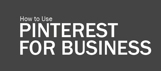  shows How to use PINTEREST for Business, will help you find out how to increase traffic, sales and marketing