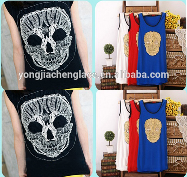 I will remove watermark of 30 images