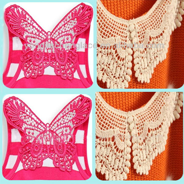 I will remove watermark of 30 images