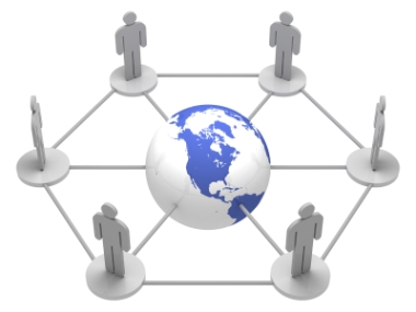 410 High PR Quality Angela Backlinks To Your Website, The Google Panda Killer Backlinks Package
