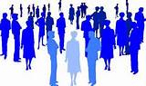professionally expose your website to 5000+ unique real traffic