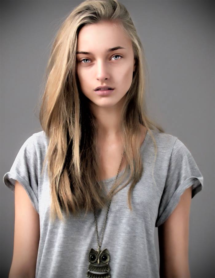 I will make photoshop photo edit 