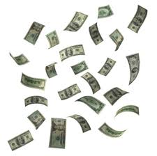 reveal my simple and very lazy method to EARN an average of 250dollars per day online 