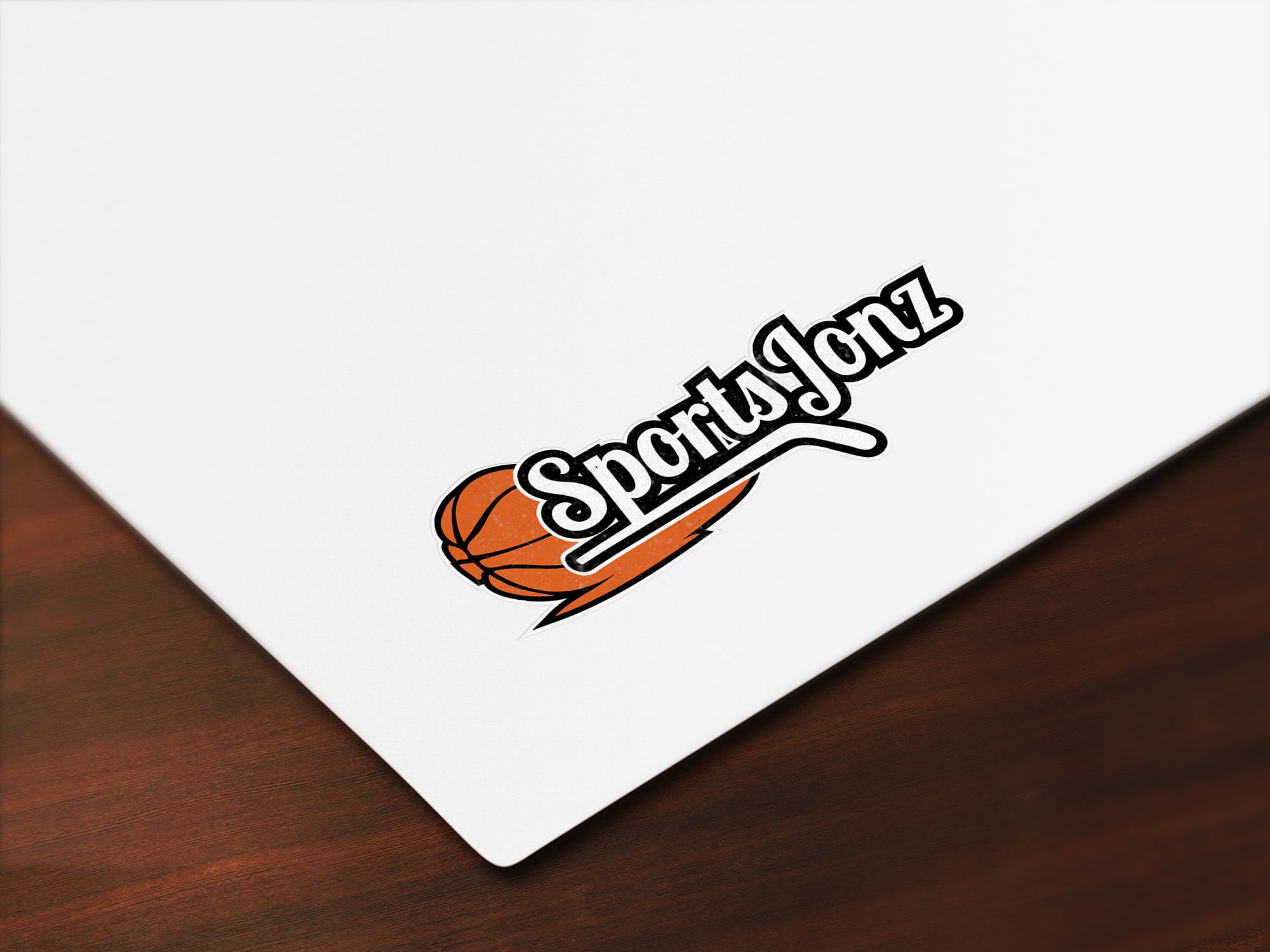 I will design 2 Professional LOGO in 24hr