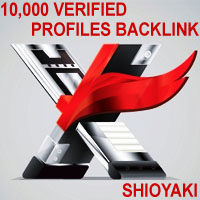 500 + words writing the unique and appropriate article whatever as your