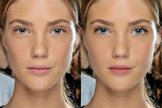 will process Your photos(retouch,effects, styling,drawing,collage...)