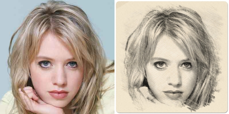 will process Your photos(retouch,effects, styling,drawing,collage...)