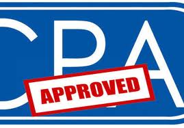 teach you How To Get Approved by CPA Networks with or without a website with or without phone call 