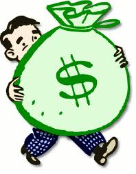 show You How To Get 100 Dollars In Under 24 Hours Without Any Investment 