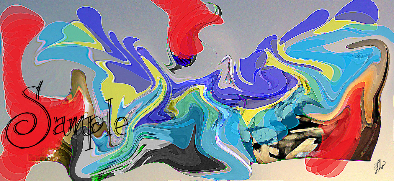 make a graphic 